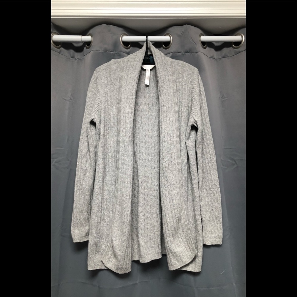 Gilligan & O’Malley Women’s Cardigan